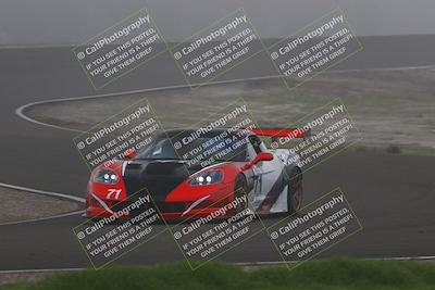 media/Jan-17-2026-CalClub SCCA (Sat) [[6b87d8fe28]]/Qual 4/Turn 3/